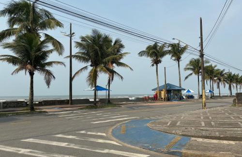 AP 50 Metros do Mar - Foto 12