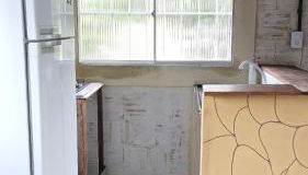 Chalé toca do pampo - Foto 2