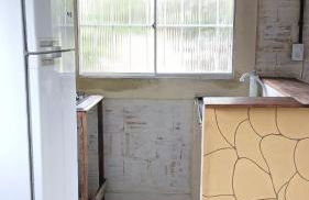 Chalé toca do pampo - Photo 2