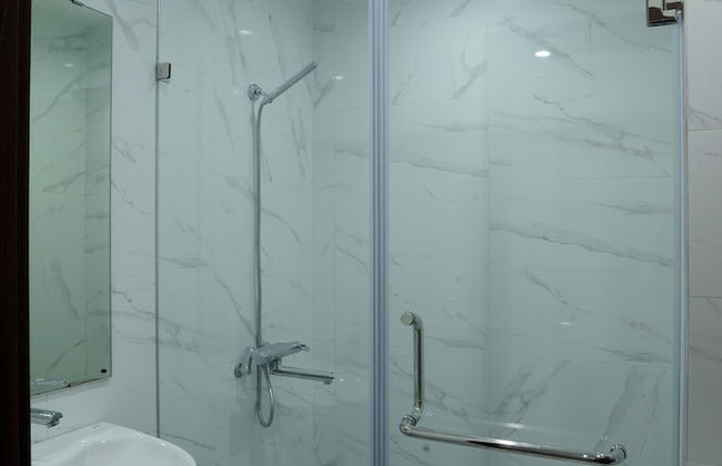 Hera Building - Foto 27