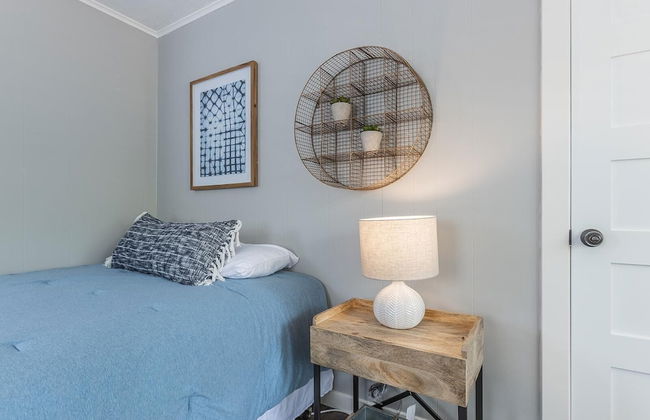 Lighthouse 5-5B - Photo 5