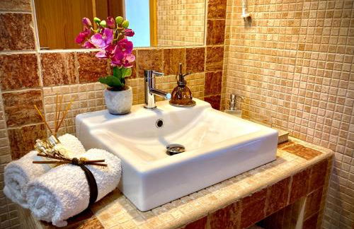 Herdade Monte Do Sol - Foto 12