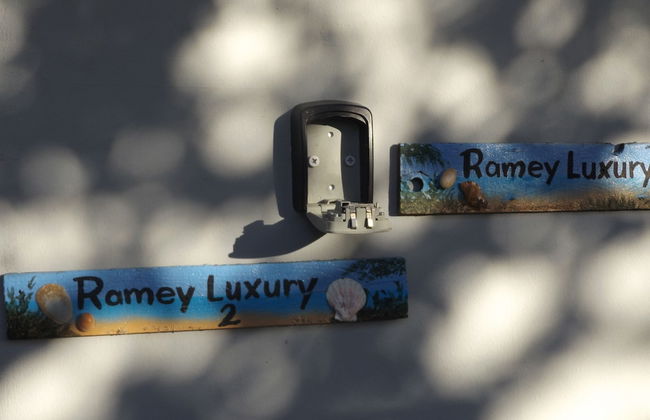 Wilderness Ramey Apartments - Photo 64