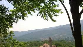 Ca' Rosmunda - Foto 2