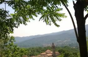 Ca' Rosmunda - Photo 2