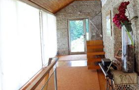 Eira House - Quinta de Fundevila - Foto 41