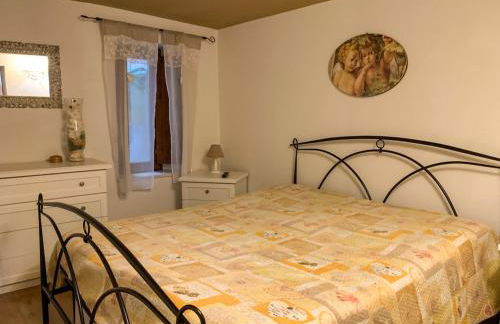 Domus Serena - Foto 27