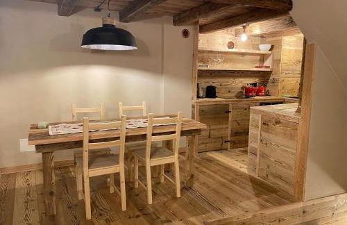 Rascard Monterosa - Foto 34