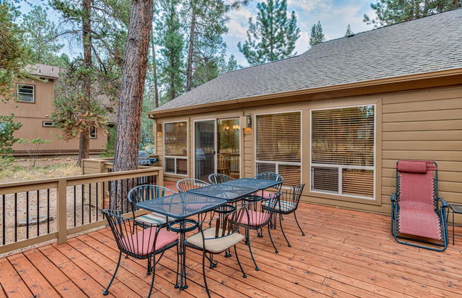 Tamarack Lane 8 - Foto 38