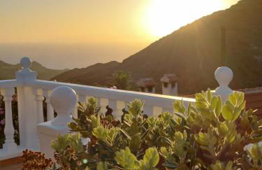 Casa sol y montaña - Photo 7