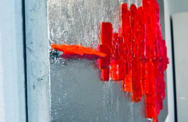 Stylish & central #LoftWerk 2 - Foto 10