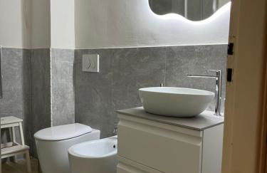 TwelveHolly apartment - Photo 12