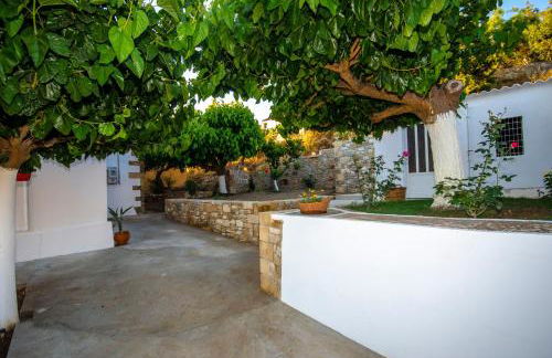 Trouli Rokka House - Foto 71