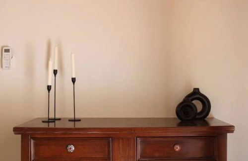 Villa Nina - Lussuosa Villa con piscina privata a Stintino - Foto 57