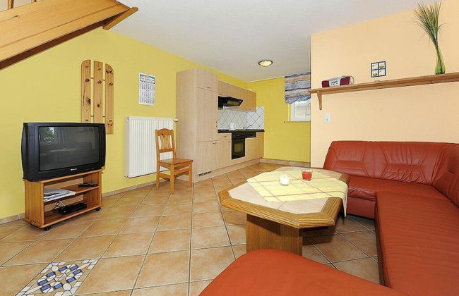 Reiterhof Maack - Foto 65