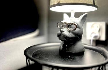 Loft De Girarda - Foto 8