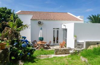 Candelária House - Photo 6