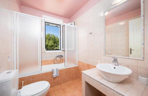 Villa Daphni - Foto 25