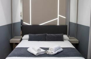 Sweet San Francisco - Photo 43