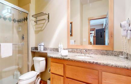 Sunstone #322 condo - Foto 28