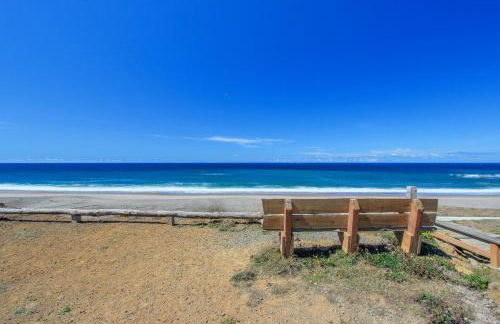 Oregon Bed n' Beach - Foto 19