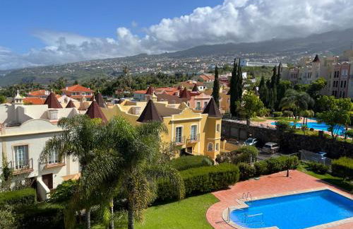 La Quinta Paradise - Foto 1