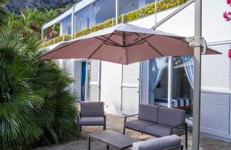 Villa Sterlizia - Foto 42