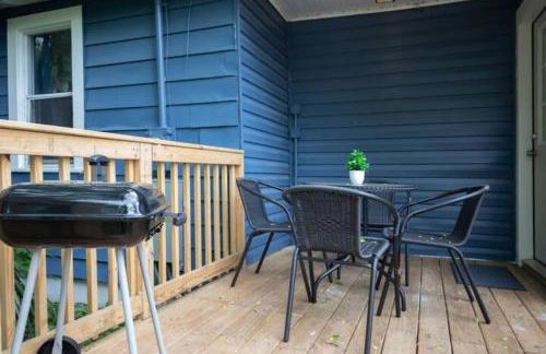 Division Ave East Lake Update - Foto 31