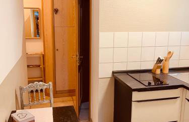 Maison à colombages - Foto 55