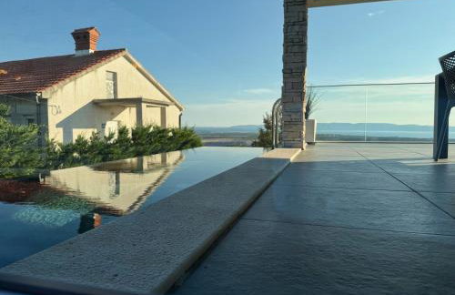 Villa Nina - Foto 50