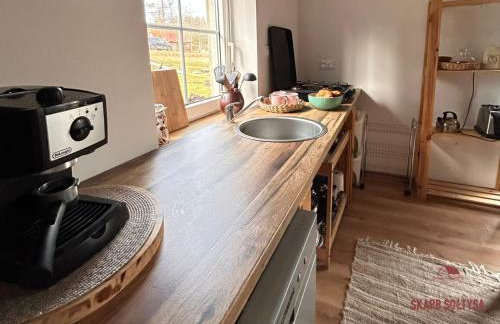 Skarb Sołtysa - apartament z widokiem - Photo 10