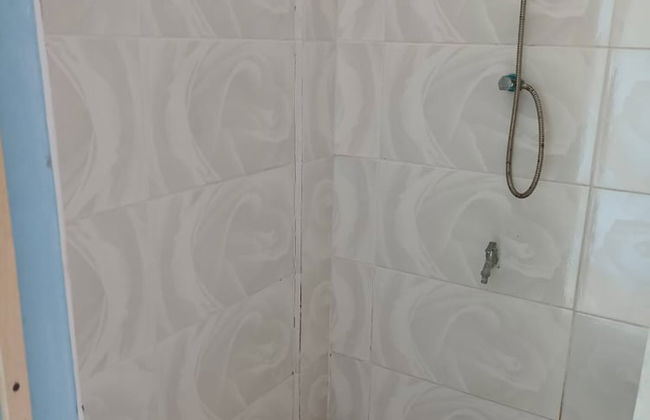 Logerthine Jan Suriname - Foto 3