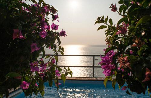 Villa Margi - Foto 71