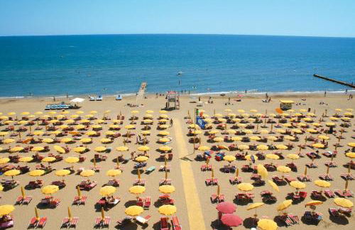 Jesolo Green Village - Foto 76