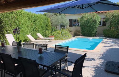 Maison Le Coin Joli - Foto 33