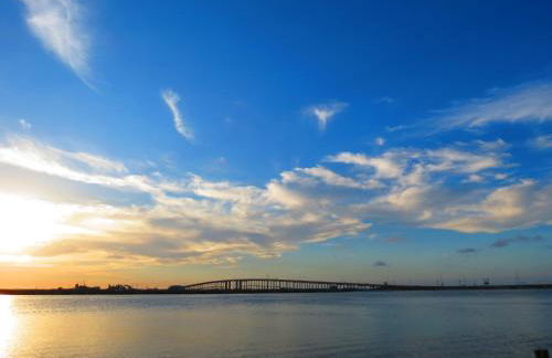 Multi Resorts at Puente Vista - Foto 4