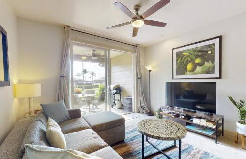 Hali'i Kai 17B - Foto 18