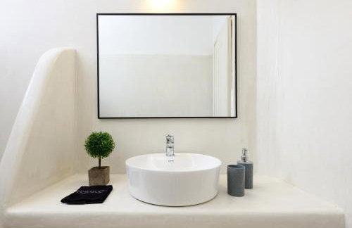 Blue Heart Luxury Suites - Foto 25