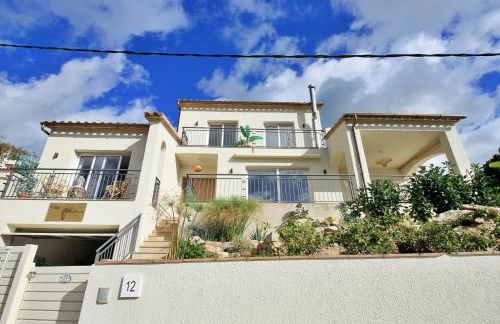 Villa Sadeza - Foto 12