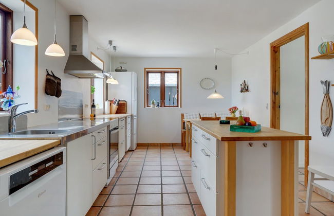 "Eivi" - 150m from the sea - Foto 40