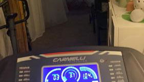 villa martina suite apartament - Foto 4