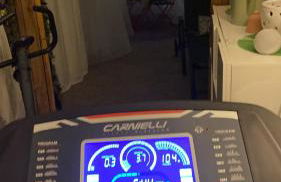 villa martina suite apartament - Foto 4