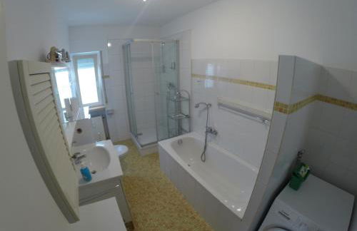 Die Werkstatt - Foto 133