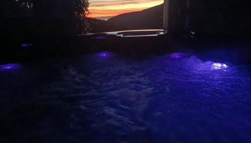 Agriturismo Orto dei Rolli - Foto 4