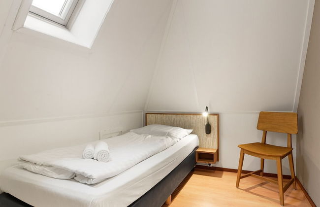 Summio Waterpark De Bloemert - Foto 16