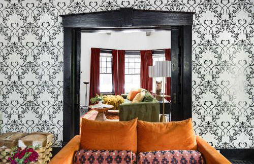 Aix-EN-Atlanta - Foto 8