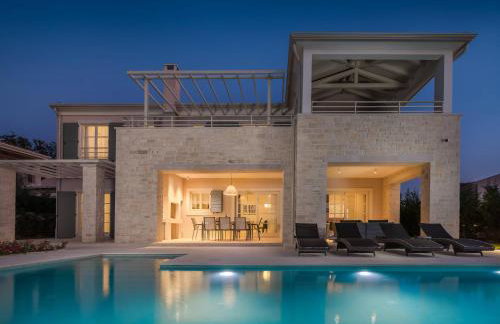 Villa Alicia by ILC (Istria Luxury Collection) - Foto 32