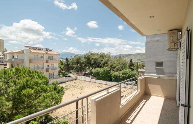 Amazon Apartment - Foto 31