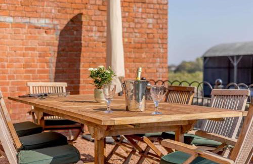 4 Bed in Gloucester oc-60200 - Foto 35