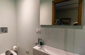 Villa With Heated Pool In Toscana - Foto 15